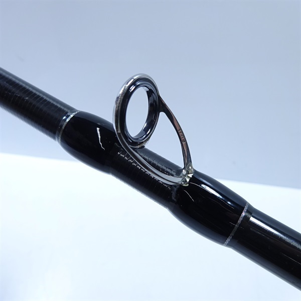 ブリストベンダバール８．９Ｍ